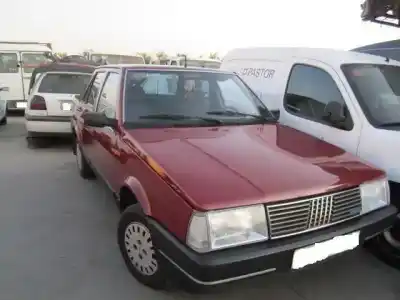 Hurda Aracı fiat regata (138_) 70 1.3 yılın 1989 güçlü 149 a3.000,149 a7.000