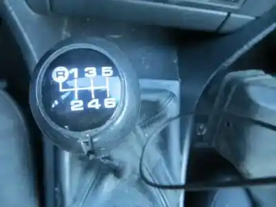 Утилизация автомобиля audi                                               a6 c4 (4a2)                                                                                                                                                                                                                                                2.5 tdi года 1997 питание ael