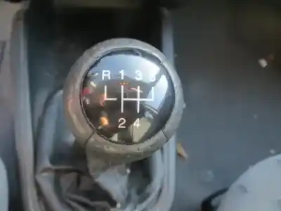 Утилизация автомобиля seat toledo ii (1m2) 1.9 tdi года 1999 питание ahf,asv