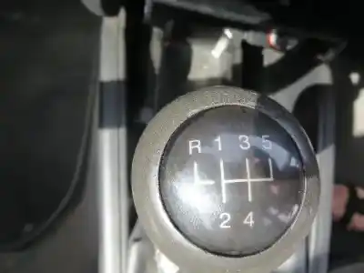 Утилизация автомобиля seat toledo ii (1m2) 1.6 года 1999 питание aeh,akl