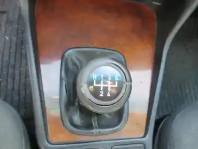 Scrapping Vehicle bmw 5 (e34) 525 i 24v of the year 1990 powered m50 b25 (256s1),m50 b25 (256s2)