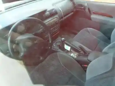 Утилизация автомобиля opel omega b (v94) 2.5 v6 (f69, m69, p69) года 1997 питание x 25 xe