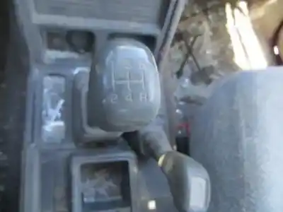 Здавання транспортного засобу mitsubishi                                         montero   (v3_w, v2_w, v4_w)                                                                                                                                                                                                                               2.8 td (v46w, v26w) року 1998 потужний 4m40-t
