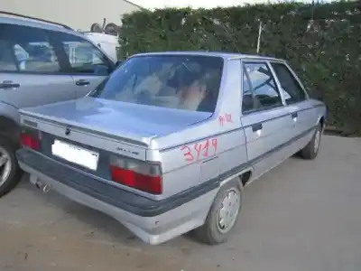 Утилизация автомобиля renault                                            9                                                                                                                                                                                                                                                          1.4 g c2j- explosion                                                                                                                                                                                                                                       года 1988 питание g-c2j