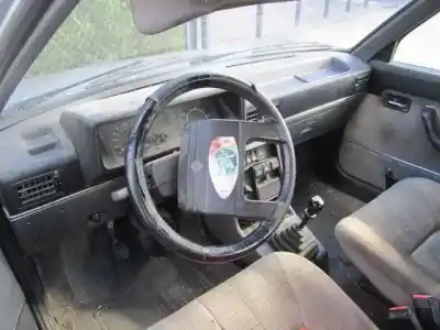 Утилизация автомобиля renault                                            9                                                                                                                                                                                                                                                          1.4 g c2j- explosion                                                                                                                                                                                                                                       года 1988 питание g-c2j