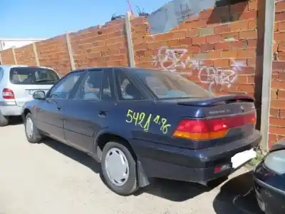 Scrapping Vehicle daewoo                                             aranos                                                                                                                                                                                                                                                     2.0                                                                                                                                                                                                                                                        of the year 1996 powered c20le