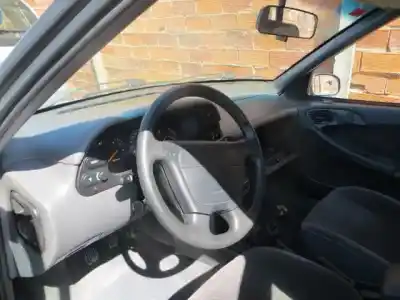 Scrapping Vehicle daewoo                                             aranos                                                                                                                                                                                                                                                     2.0                                                                                                                                                                                                                                                        of the year 1996 powered c20le