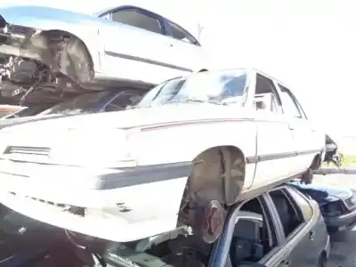 Здавання транспортного засобу RENAULT                                            9                                                                                                                                                                                                                                                          1.4 G C2J- EXPLOSION                                                                                                                                                                                                                                       року 1988 потужний G-C2J