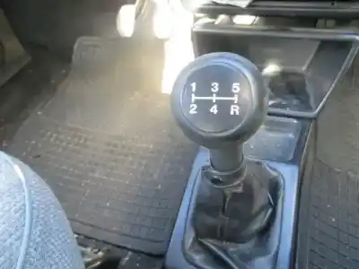 Scrapping Vehicle fiat uno (146_) 1.1 of the year 1990 powered 160 a3.000