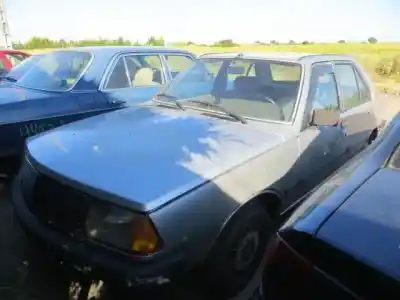 Утилизация автомобиля RENAULT 18 1.6 G -A5L-EXPLOSION года 1985 питание G-A5L-EXPLOSION