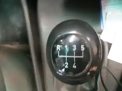 Scrapping Vehicle bmw 5 (e34) 520 i 24v of the year 1991 powered m50 b20 (206s1),m50 b20 (206s2)