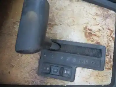 Veículo de Sucata bmw 7 (e32) 735 i, il do ano 1990 alimentado m30 b34 (346kb)