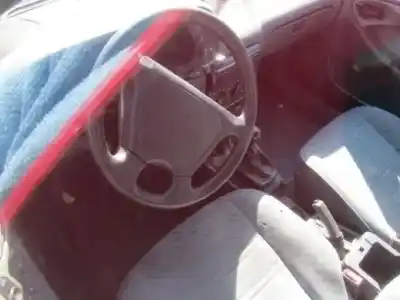 Утилизация автомобиля daewoo                                             aranos                                                                                                                                                                                                                                                     2.0 года 1997 питание c20le