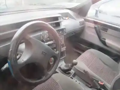 Veículo de Sucata fiat tempra 1.4 g -160a1.046 do ano 1993 alimentado g-160a1.046