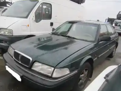 Hurda Aracı rover 820 2.0g-20t44 yılın 1992 güçlü g-20t44