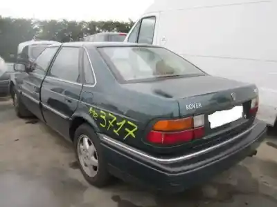 Hurda Aracı rover 820 2.0g-20t44 yılın 1992 güçlü g-20t44