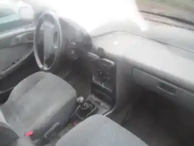 Scrapping Vehicle daewoo                                             aranos                                                                                                                                                                                                                                                     2.0                                                                                                                                                                                                                                                        of the year 1997 powered c20le
