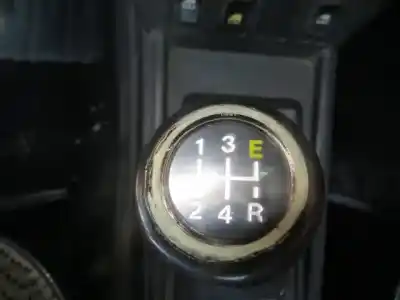 Scrapping Vehicle volkswagen santana 2.0 g of the year 1985 powered js