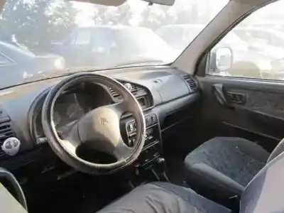 Утилизация автомобиля citroen                                            berlingo                                                                                                                                                                                                                                                   1.9 d -d9b combi года 1997 питание d-d9b