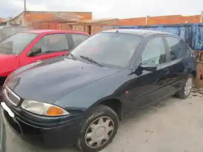 Scrapping Vehicle ROVER                                              214                                                                                                                                                                                                                                                        1.4 G-1 4K4F 5P                                                                                                                                                                                                                                            of the year 1999 powered G-14K4F