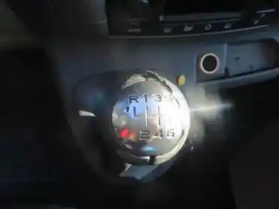 Утилизация автомобиля fiat scudo 2.0 hdi 5p года 2012 питание rho2