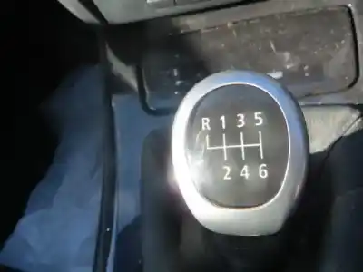 Veículo de Sucata bmw 320 2.0 td e90 do ano 2010 alimentado n47d20c