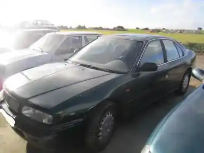 Veículo de Sucata ROVER 600 I (RH) 620 SI do ano 1994 alimentado F 20 Z1