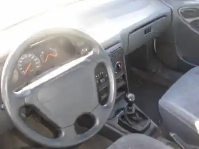 Утилизация автомобиля daewoo                                             aranos                                                                                                                                                                                                                                                     2.0 года 1997 питание c20le
