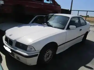 Veículo de Sucata BMW 318 1.8 G :18-4S-1 COUPE do ano 1992 alimentado G/18-4S-1