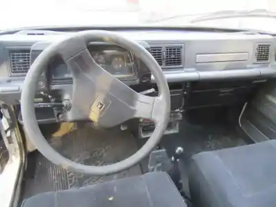 Утилизация автомобиля citroen c15 1.8 d года 1996 питание d-161-a