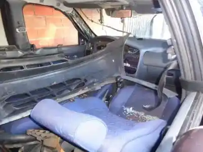 Scrapping Vehicle fiat                                               palio weekend (178_, 173_, 373_, 374_, 171_)                                                                                                                                                                                                               1.7 td                                                                                                                                                                                                                                                     of the year 2000 powered 176 a3.000