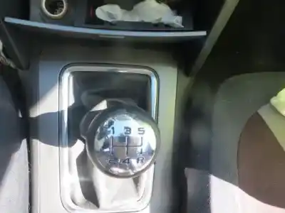 Утилизация автомобиля peugeot 407 (6d_) 1.6 hdi 110 (6d9hzc, 6d9hyc) года 2005 питание 9hy (dv6ted4),9hz (dv6ted4)