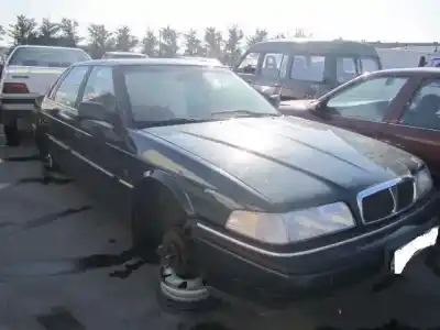 Hurda Aracı ROVER 820 2.0 G -20T4H Yılın 1994 güçlü G-20T4H