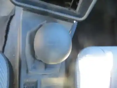 Veículo de Sucata fiat tempra 1.4 g do ano 1991 alimentado 159a2.000