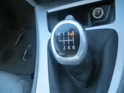 Veículo de Sucata bmw 320 2.0 td e90 (ed) 4p do ano 2010 alimentado n47d20c