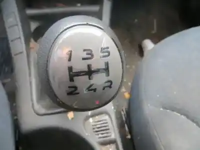 Утилизация автомобиля fiat stilo (192) 1.9 multijet 140 m.schumacher года 2004 питание 