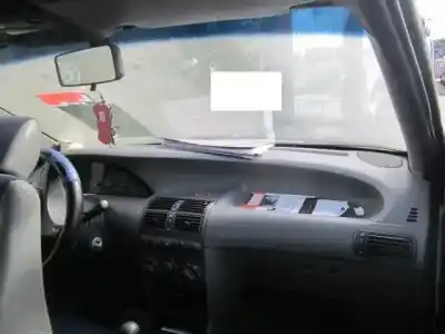 Hurda Aracı fiat punto 1.7 d yılın 1996 güçlü 