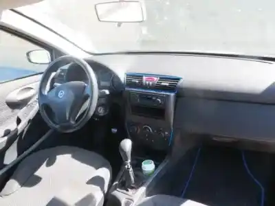 Scrapping Vehicle fiat stilo (192_) 1.9 jtd (192_xe1a) of the year 2002 powered 192 a1.000,192 b4.000,937 a7.000