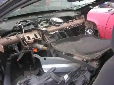Утилизация автомобиля opel astra h года 2005 питание z16xep