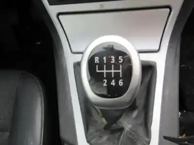 Утилизация автомобиля bmw x3 (e83) xdrive 20 d года 2009 питание n47 d20 a,n47 d20 c