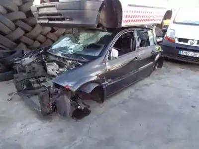 Утилизация автомобиля RENAULT                                            MEGANE II (BM0/1_, CM0/1_)                                                                                                                                                                                                                                 1.5 DCI (BM1E, CM1E)                                                                                                                                                                                                                                       года 2007 питание K9K 732