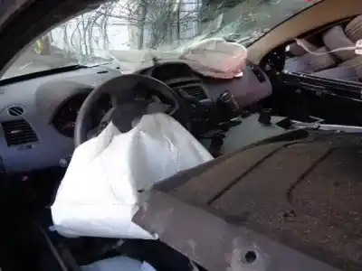 Утилизация автомобиля renault megane ii (bm0/1_, cm0/1_) 1.5 dci (bm1e, cm1e) года 2007 питание k9k 732