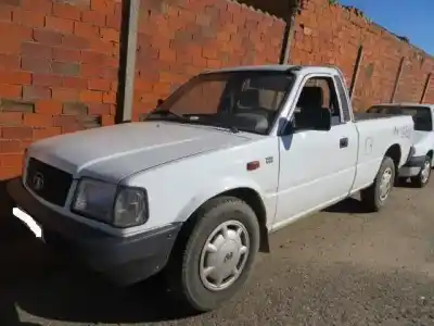 Scrapping Vehicle TATA                                               TELCOLINE                                                                                                                                                                                                                                                  1.9 TD                                                                                                                                                                                                                                                     of the year 2004 powered D/483DLTC55