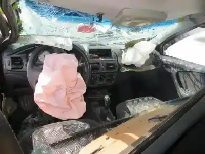 Здавання транспортного засобу fiat brava (182_) 1.9 jtd року 2001 потужний 182 b9.000