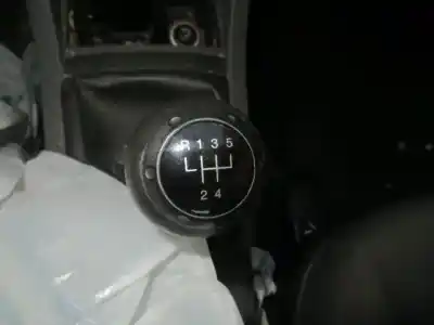Здавання транспортного засобу seat ibiza iii (6l1) 1.9 tdi року 2006 потужний atd,axr,bmt