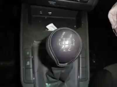 Здавання транспортного засобу seat ibiza v (kj1, kjg) 1.0 tsi року 2019 потужний chzl,dkla,dlac,dusb