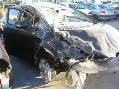 Scrapping Vehicle seat                                               leon (1p1)                                                                                                                                                                                                                                                 2.0 tdi 16v                                                                                                                                                                                                                                                of the year 2010 powered bkd,cfhc,clcb