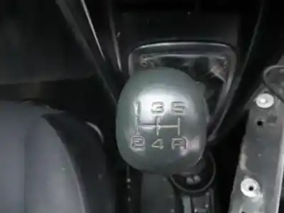 Утилизация автомобиля hyundai matrix (fc) 1.6 года 2005 питание g-4ed