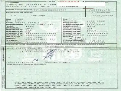 Утилизация автомобиля ford focus i turnier (dnw) 1.6 16v года 1999 питание fyda,fydb,fydc,fydd,fydh