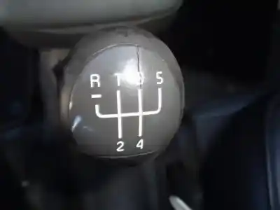 Verschrottungsfahrzeug renault                                            scénic i monospace (ja0/1_, fa0_)                                                                                                                                                                                                                          1.9 dci (ja05, ja1f) des jahres 2003 angetrieben f9q 732,f9q 733